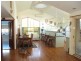 46 Athel Tree Street, Bradbury NSW 2560