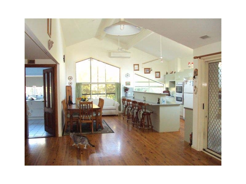 46 Athel Tree Street, Bradbury NSW 2560