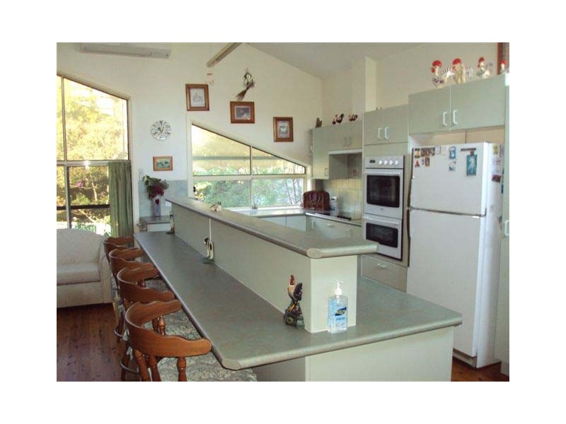 46 Athel Tree Street, Bradbury NSW 2560