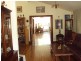 46 Athel Tree Street, Bradbury NSW 2560