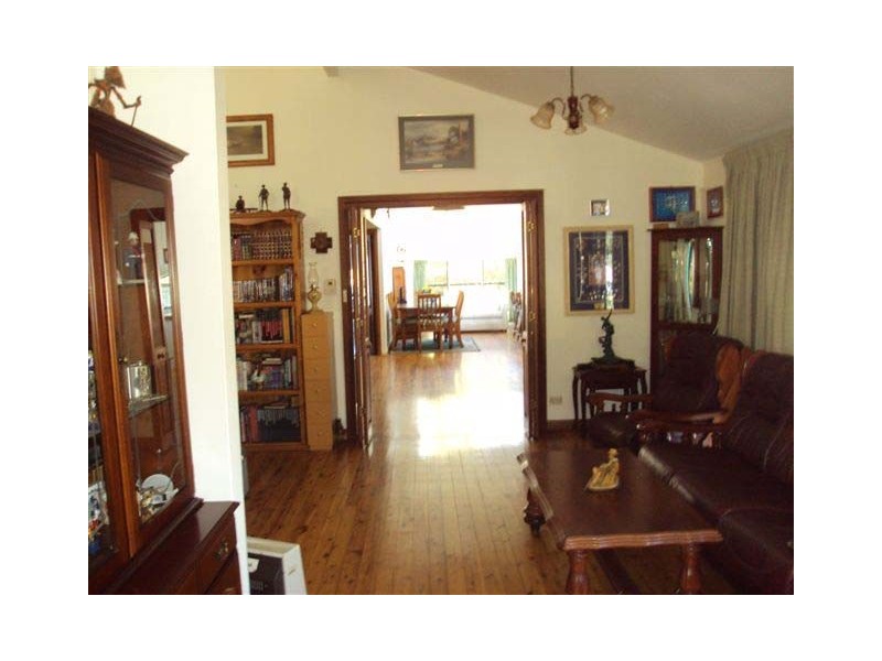 46 Athel Tree Street, Bradbury NSW 2560