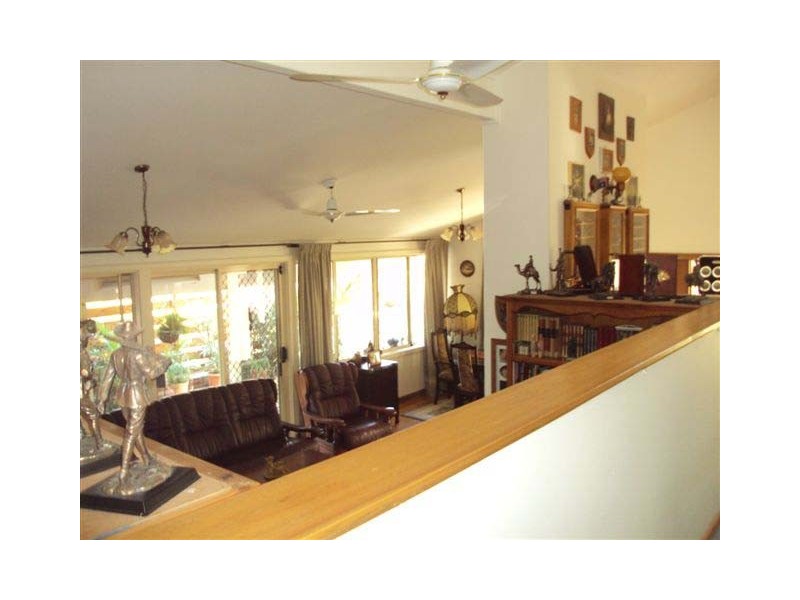 46 Athel Tree Street, Bradbury NSW 2560