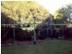 46 Athel Tree Street, Bradbury NSW 2560