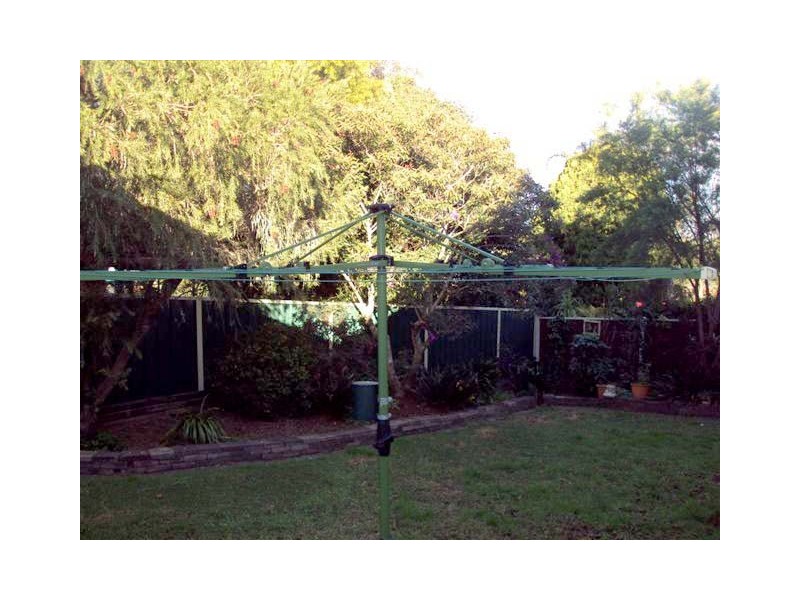 46 Athel Tree Street, Bradbury NSW 2560