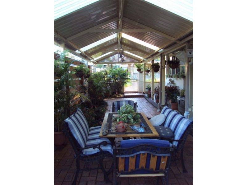 46 Athel Tree Street, Bradbury NSW 2560