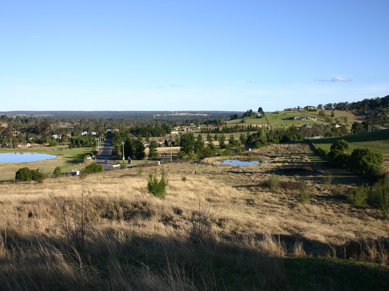 630 Menangle Road, Douglas Park NSW 2569