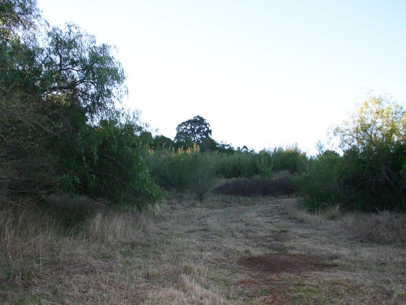 630 Menangle Road, Douglas Park NSW 2569