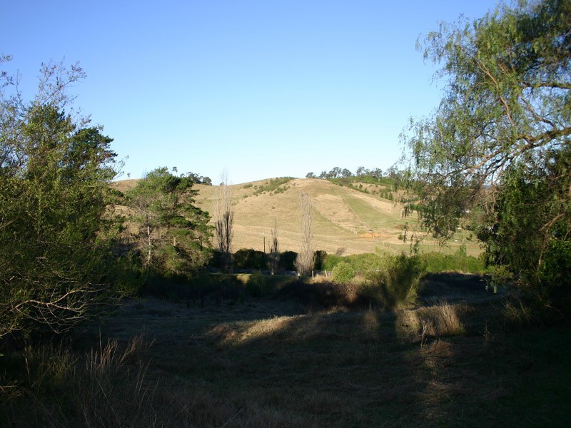 630 Menangle Road, Douglas Park NSW 2569