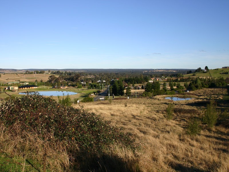 630 Menangle Road, Douglas Park NSW 2569