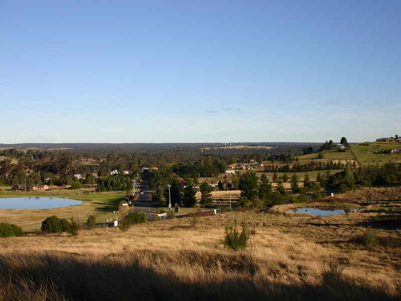 630 Menangle Road, Douglas Park NSW 2569