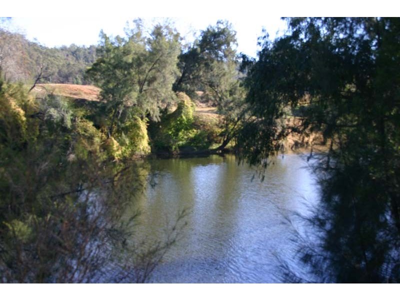 1520 Greendale Road, Wallacia NSW 2745