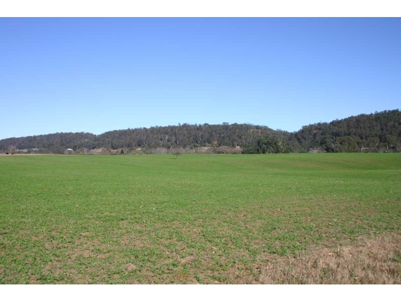 1520 Greendale Road, Wallacia NSW 2745