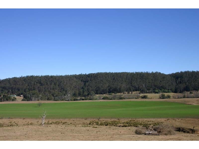 1520 Greendale Road, Wallacia NSW 2745