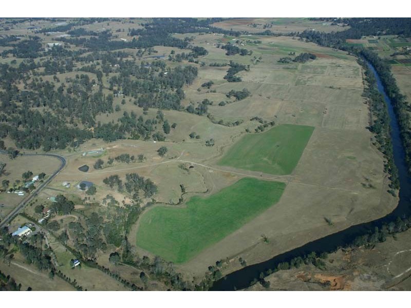 1520 Greendale Road, Wallacia NSW 2745