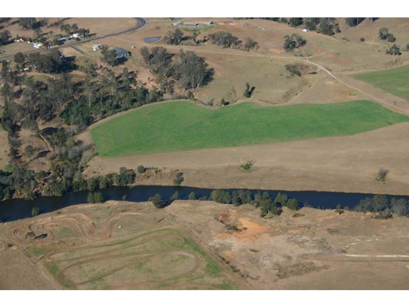 1520 Greendale Road, Wallacia NSW 2745