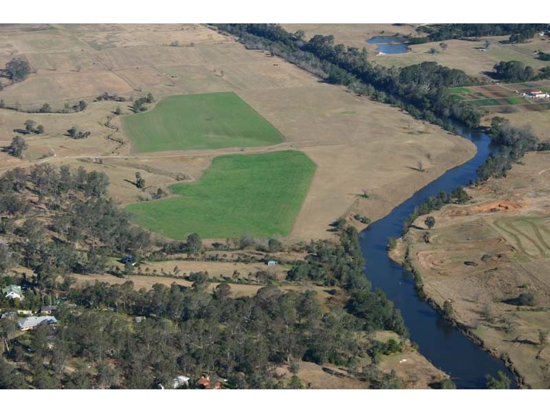 1520 Greendale Road, Wallacia NSW 2745