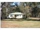 1520 Greendale Road, Wallacia NSW 2745