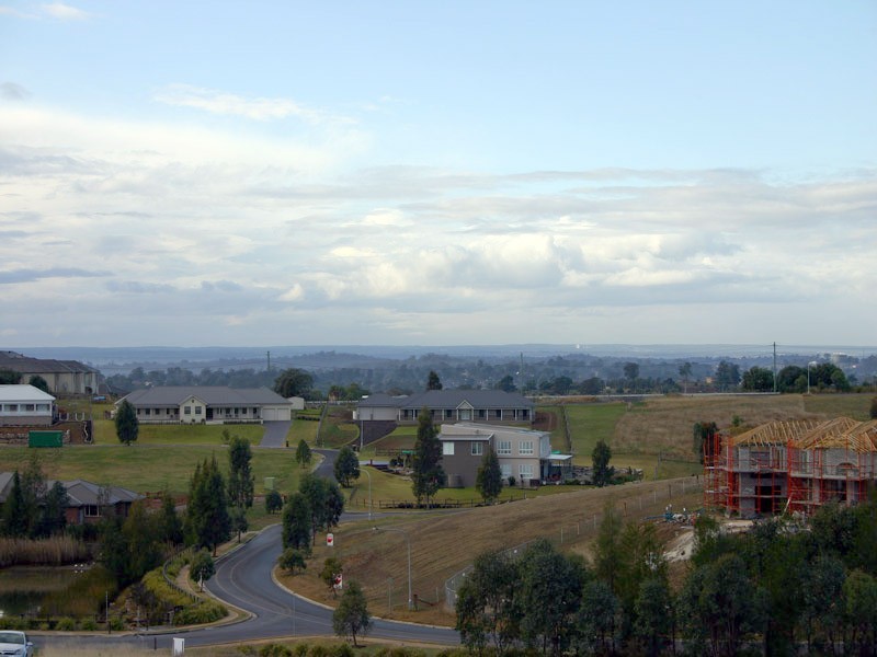 Lot 55, 17 Harben Vale Cct, Grasmere NSW 2570