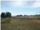 Lot 55, 17 Harben Vale Cct, Grasmere NSW 2570
