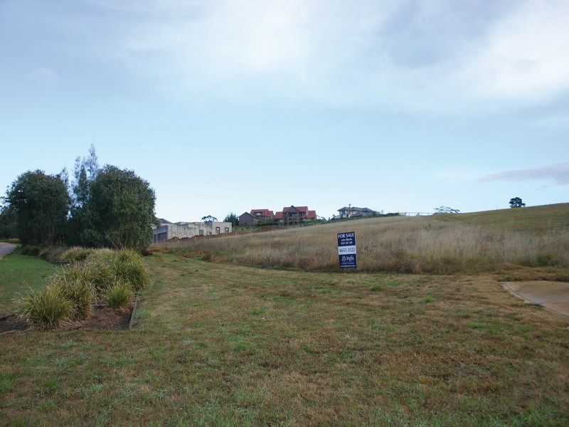 Lot 55, 17 Harben Vale Cct, Grasmere NSW 2570