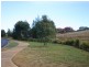 Lot 55, 17 Harben Vale Cct, Grasmere NSW 2570