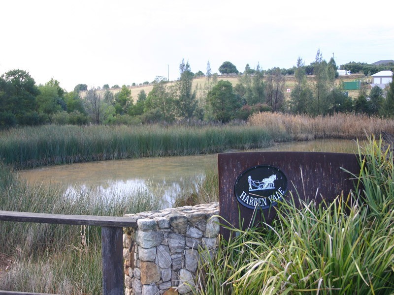 Lot 55, 17 Harben Vale Cct, Grasmere NSW 2570