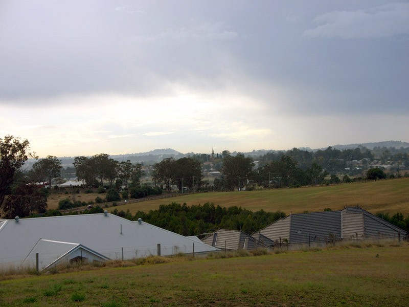 Lot 55, 17 Harben Vale Cct, Grasmere NSW 2570