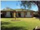 13 Thow Place, Currans Hill NSW 2567