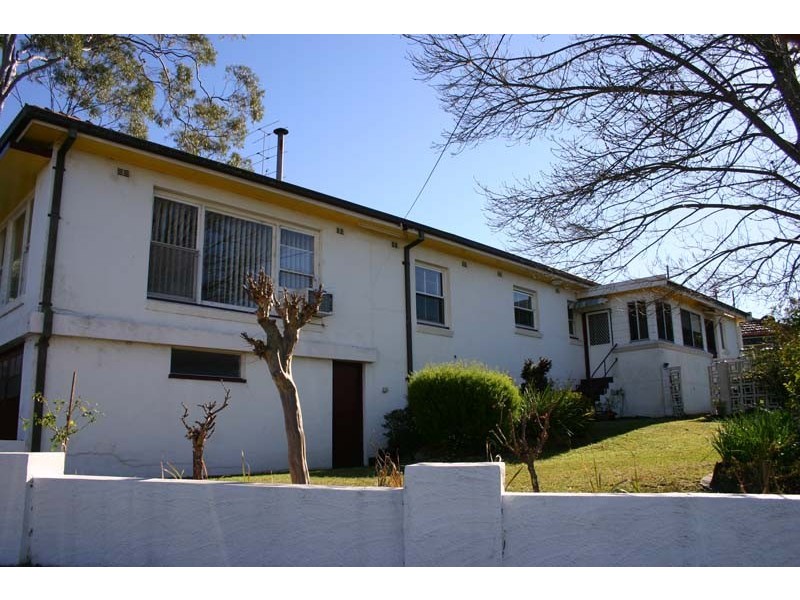 66 Menangle Road, Camden NSW 2570