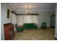 66 Menangle Road, Camden NSW 2570