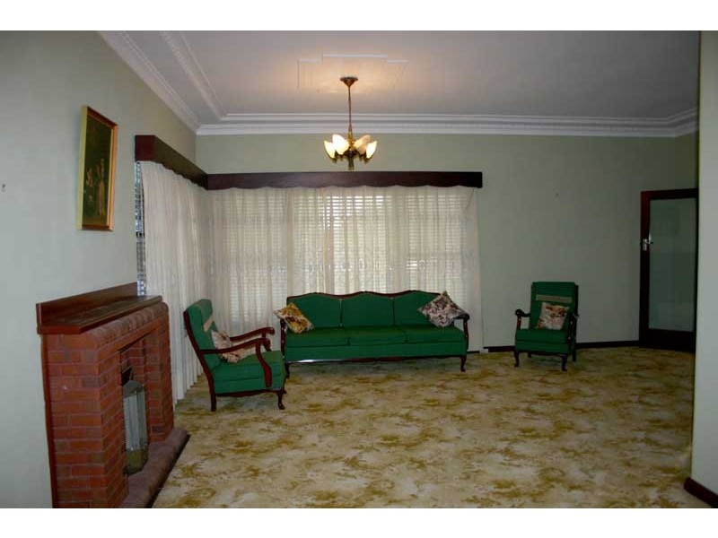 66 Menangle Road, Camden NSW 2570