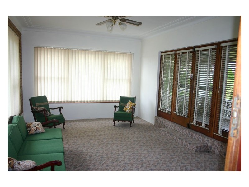 66 Menangle Road, Camden NSW 2570