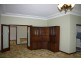 66 Menangle Road, Camden NSW 2570