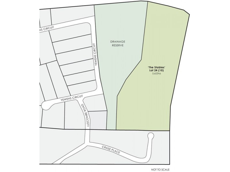 10 Crase Place, Grasmere NSW 2570