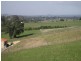 Lot 9 Yewens Circuit, Grasmere NSW 2570