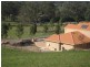 Lot 9 Yewens Circuit, Grasmere NSW 2570