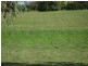 Lot 9 Yewens Circuit, Grasmere NSW 2570