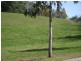 Lot 9 Yewens Circuit, Grasmere NSW 2570