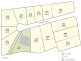Lot 9 Yewens Circuit, Grasmere NSW 2570