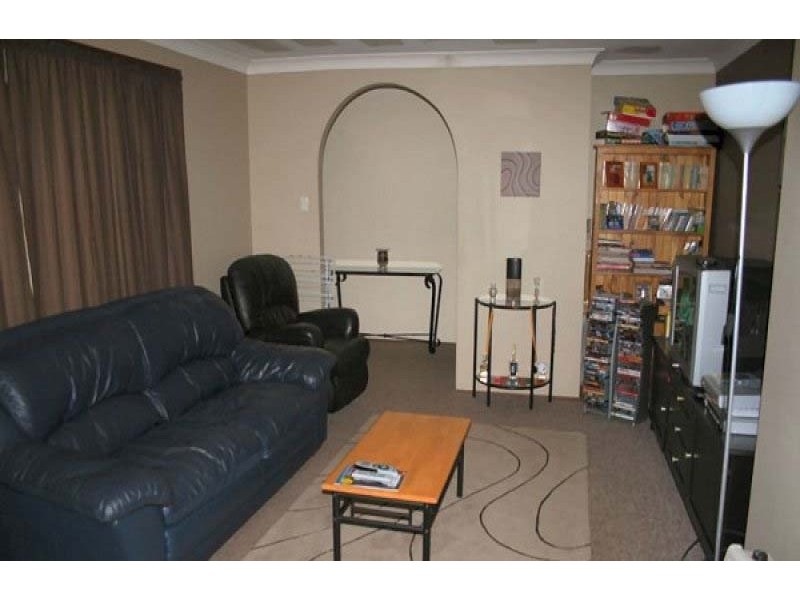 39 Bligh Avenue, Camden South NSW 2570