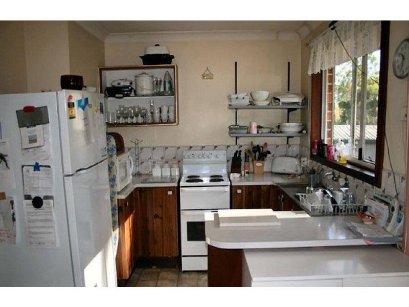 39 Bligh Avenue, Camden South NSW 2570