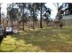 39 Bligh Avenue, Camden South NSW 2570