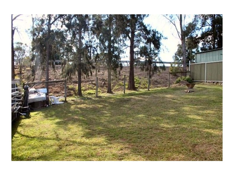 39 Bligh Avenue, Camden South NSW 2570