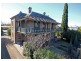 29 Mitchell Street, Camden NSW 2570
