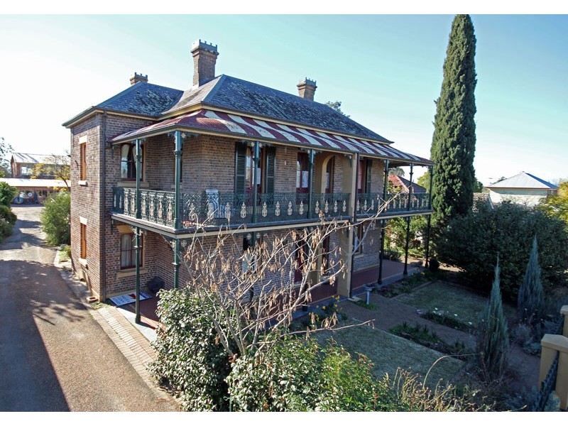 29 Mitchell Street, Camden NSW 2570