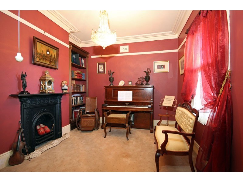 29 Mitchell Street, Camden NSW 2570