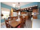 29 Mitchell Street, Camden NSW 2570