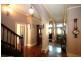 29 Mitchell Street, Camden NSW 2570