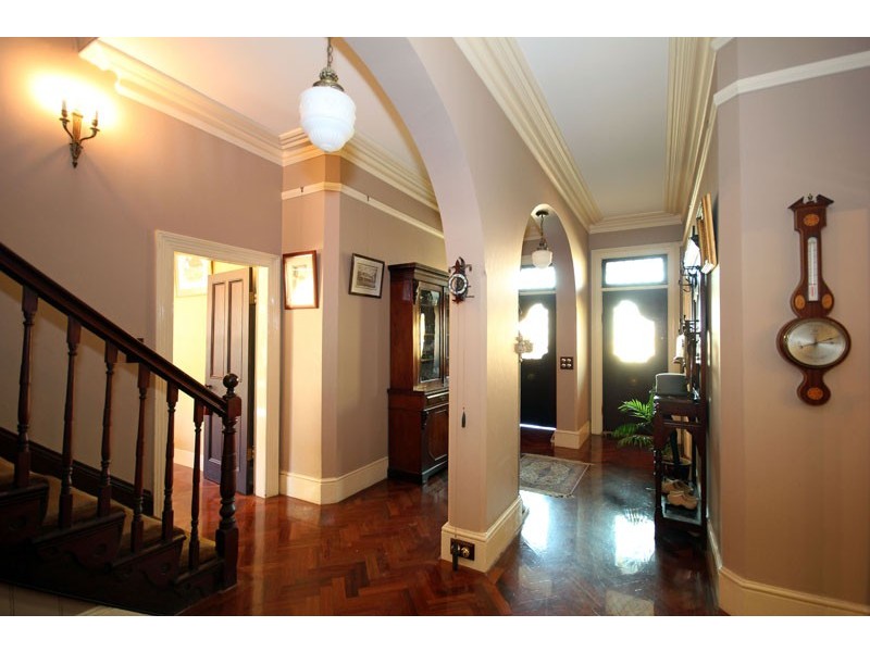 29 Mitchell Street, Camden NSW 2570