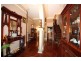 29 Mitchell Street, Camden NSW 2570